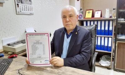 2022 YILI FİYAT TARİFESİ AÇIKLANDI!