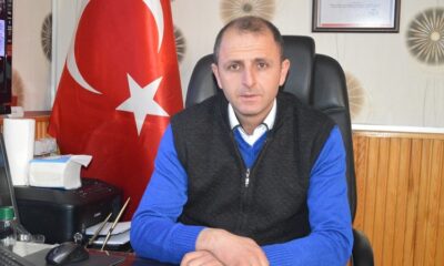GÜLÜM DÜĞÜN SALONU HİZMETTE