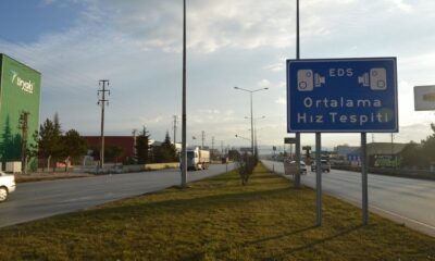SUNGURLU’DA SİSTEM KURULDU!