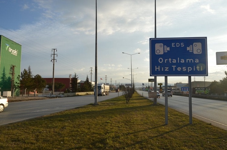 SUNGURLU’DA SİSTEM KURULDU!