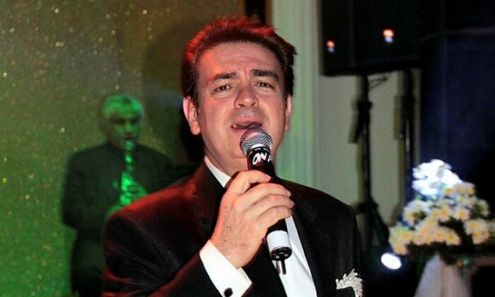 YILDIRIM BEKÇİ KONSER VERECEK