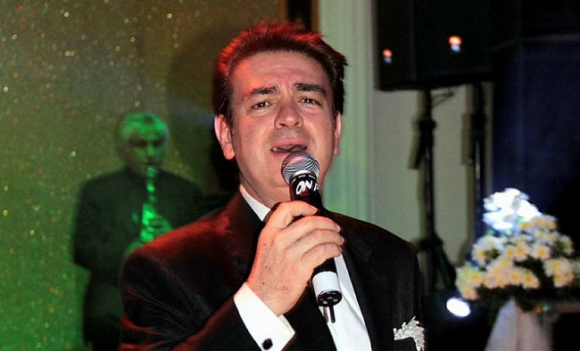 YILDIRIM BEKÇİ KONSER VERECEK