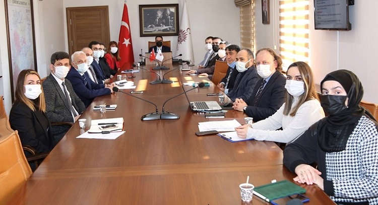 9 ŞUBAT SİGARAYI BIRAKMA GÜNÜ