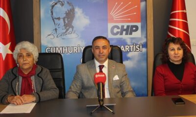 BU CİNAYETİN HESABI SORULMALIDIR