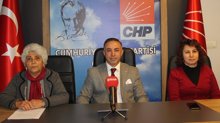 BU CİNAYETİN HESABI SORULMALIDIR
