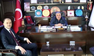 YEPAŞ’TAN ESNAFA MÜJDE