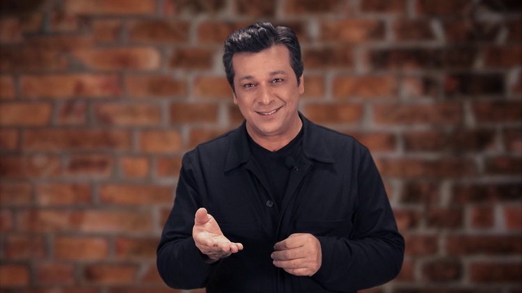 YÜZLERİ GÜLDÜRECEK ETKİNLİK
