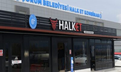 HALKET’TE YÜZDE 7 İNDİRİM