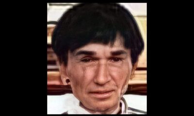 EVİNDE ÖLÜ BULUNDU!