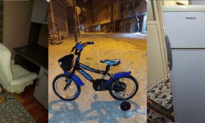 BAĞ EVİ HIRSIZLARI YAKALANDI!