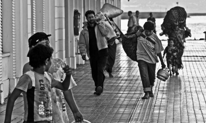 ÇORUMLU FOTOĞRAFÇIYA ÖDÜL