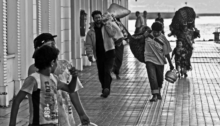 ÇORUMLU FOTOĞRAFÇIYA ÖDÜL