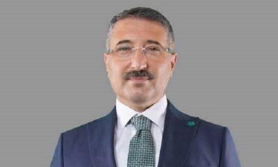 ESNAF PERAKENDE YASASI ÇIKMALI