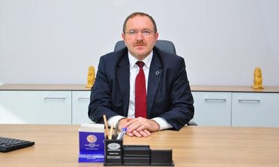 SON GÜN 30 NİSAN HATIRLATMASI