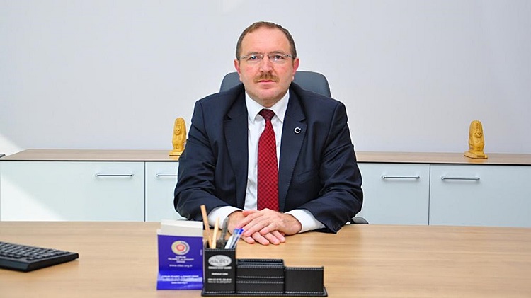 SON GÜN 30 NİSAN HATIRLATMASI