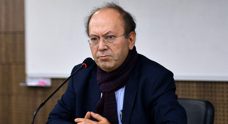 DİRİLİŞ VAKTİ KONFERANSI BUGÜN