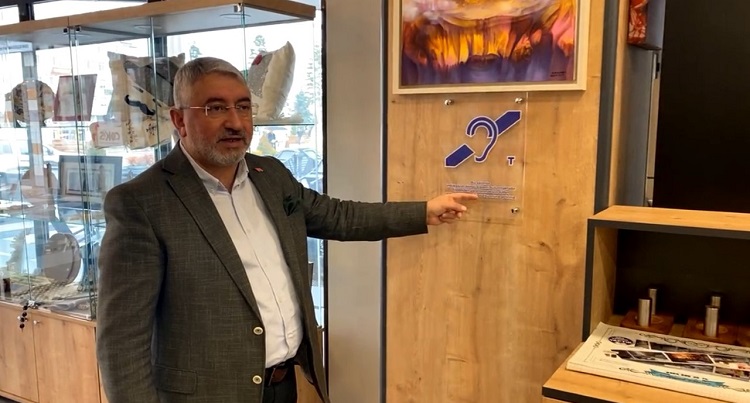 MEYDAN SOSYAL TESİS AÇILACAK