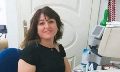 HAYAT MÜCADELESİNİ KAYBETTİ