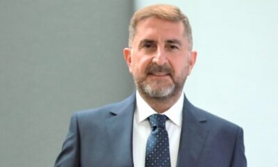 İHRACAT GÜCÜNE KATKI SUNACAK