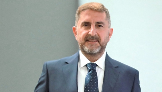 İHRACAT GÜCÜNE KATKI SUNACAK