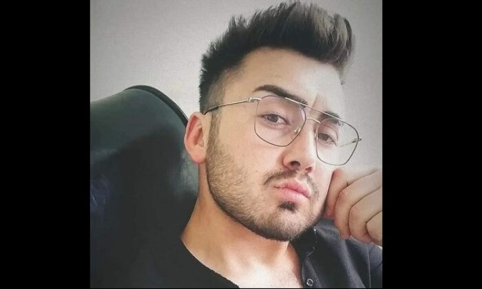 ALİ ERAL HAYATINI KAYBETTİ