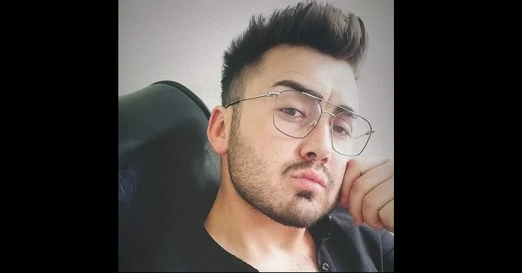 ALİ ERAL HAYATINI KAYBETTİ