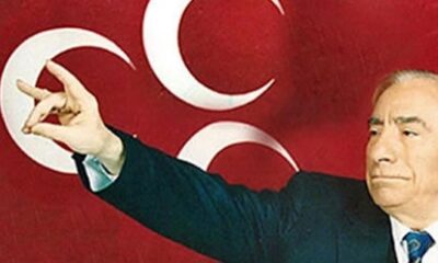MHP TÜRKEŞ İÇİN MEVLİD OKUTACAK