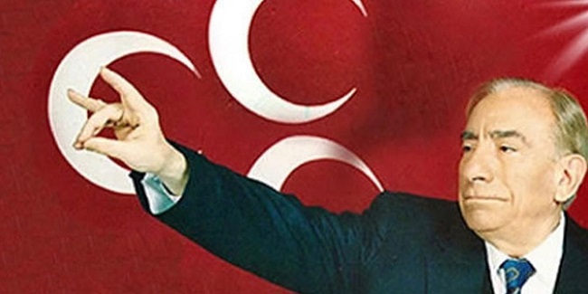 MHP TÜRKEŞ İÇİN MEVLİD OKUTACAK