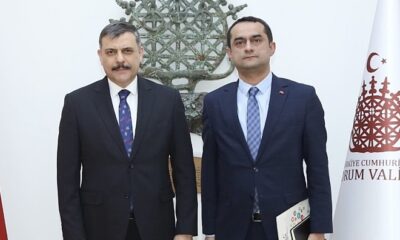 340 MİLYON LİRALIK REKOR BAŞVURU