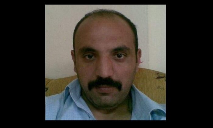 POLİS MEMURU SEVENLERİNİ ÜZDÜ