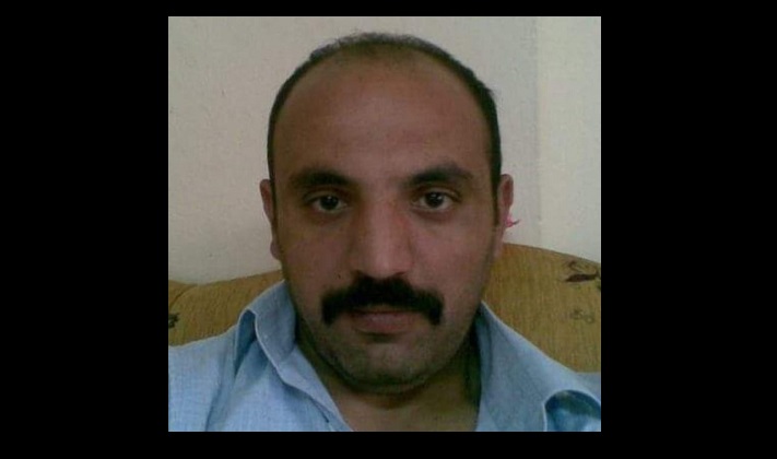 POLİS MEMURU SEVENLERİNİ ÜZDÜ