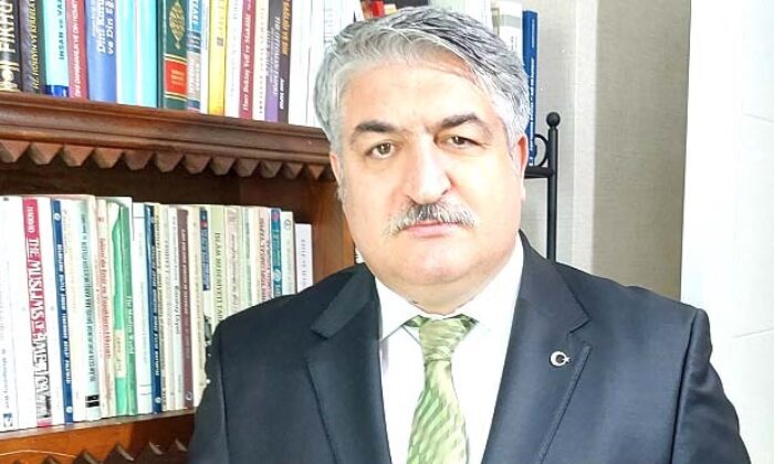 RAMAZAN AYININ SOSYOLOJİSİ