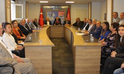 BU KARAR BİZİ ŞAŞIRTMADI!