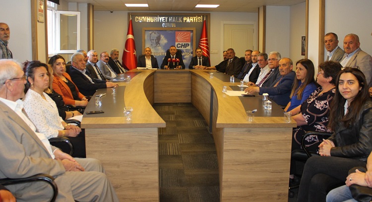 BU KARAR BİZİ ŞAŞIRTMADI!