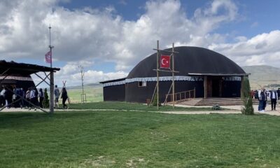 VATANDAŞ ZİYARETİ GÜNÜ BELLİ OLDU!