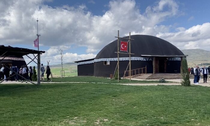 VATANDAŞ ZİYARETİ GÜNÜ BELLİ OLDU!