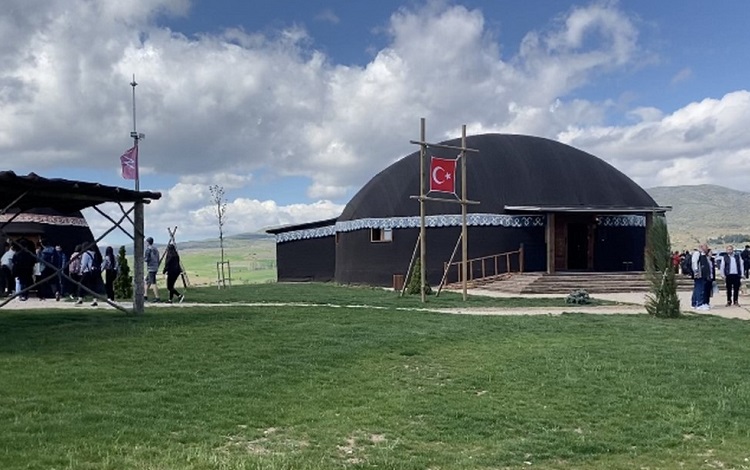 VATANDAŞ ZİYARETİ GÜNÜ BELLİ OLDU!