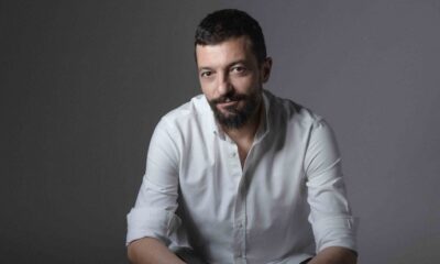 MEHMET ERDEM KONSER VERECEK