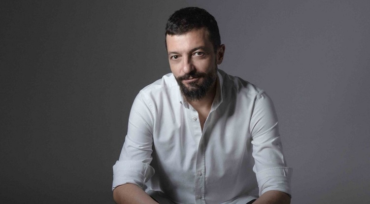 MEHMET ERDEM KONSER VERECEK