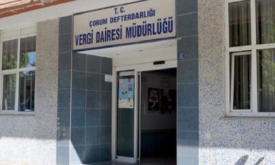 KREDİ KARTIYLA ÖDEME İMKANI!