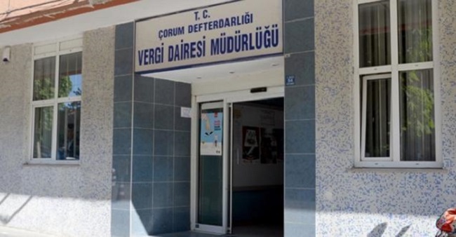KREDİ KARTIYLA ÖDEME İMKANI!