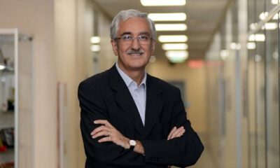 SÜRGÜNDEKİ HANEDAN KONFERANSI