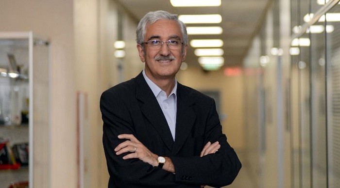 SÜRGÜNDEKİ HANEDAN KONFERANSI