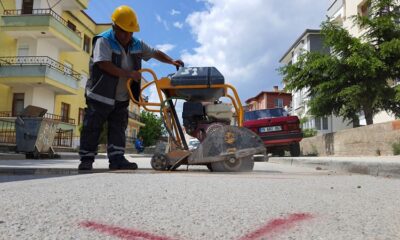 KAYIP KAÇAĞA GEÇİT YOK!