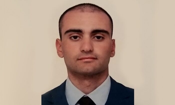GENÇ ASTSUBAY HAYATINI KAYBETTİ