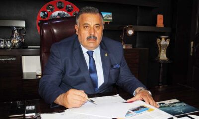 BAĞKUR’LULAR İÇİN VERİLEN SÖZLER TUTULMALI