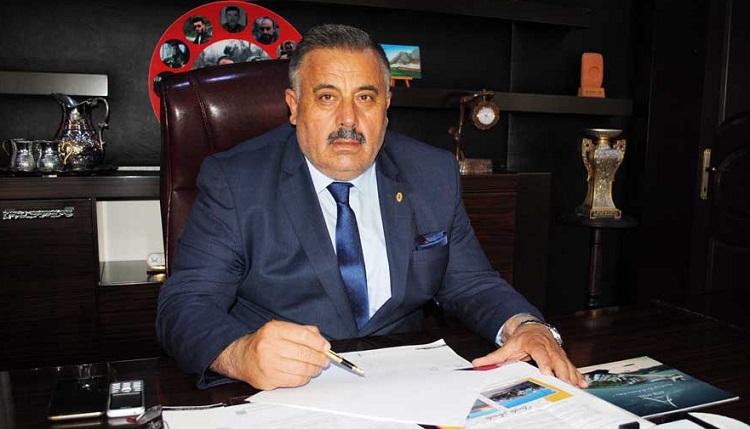 BAĞKUR’LULAR İÇİN VERİLEN SÖZLER TUTULMALI