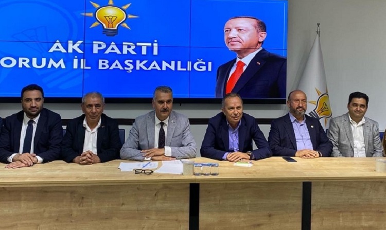 YAPILAMAZ DENİLEN HERŞEYİ YAPTIK
