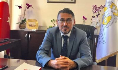 BELEDİYE ABDURRAHİM KARAKOÇ’U ANACAK