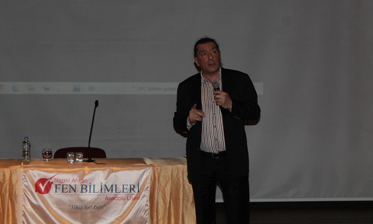 YKS’DA NASIL BAŞARILI OLUNUR
